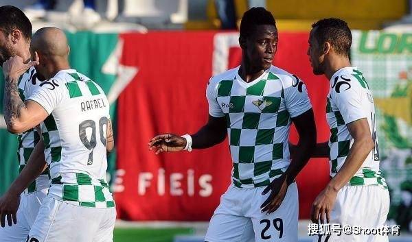 九游娱乐-曼联内部会议纪要流出——赛后状态回暖，葡超使命明确，医务组通报恢复的简单介绍