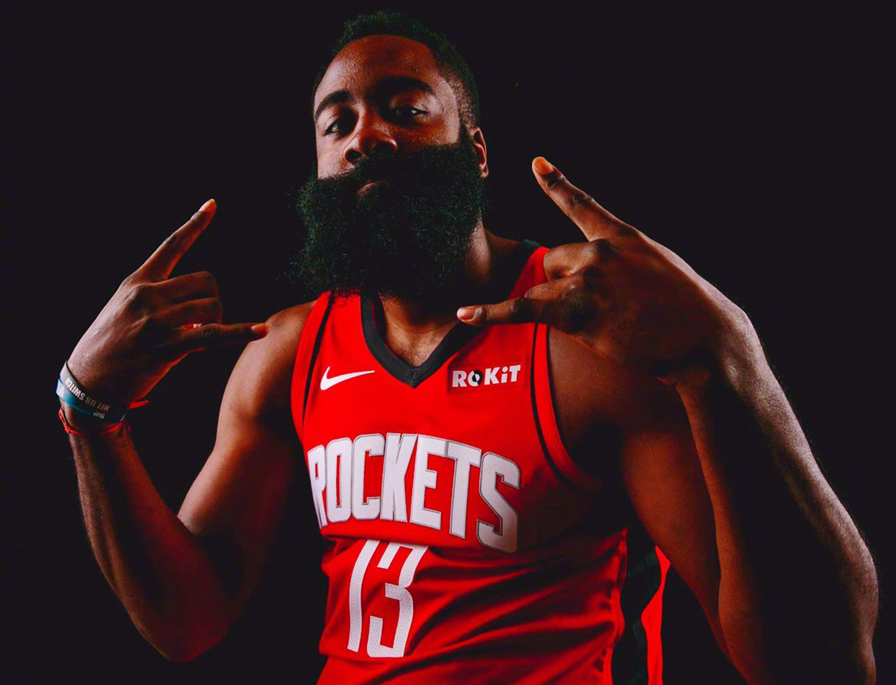 九游体育入口-08至09nba常规赛魔术和湖人的阵容