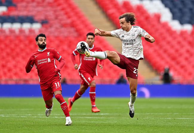 九游体育-关于赛前社区盾传出新动向；洛杉矶快船防线松动；管理层表态：悬念犹存；训练强度明显提升的信息