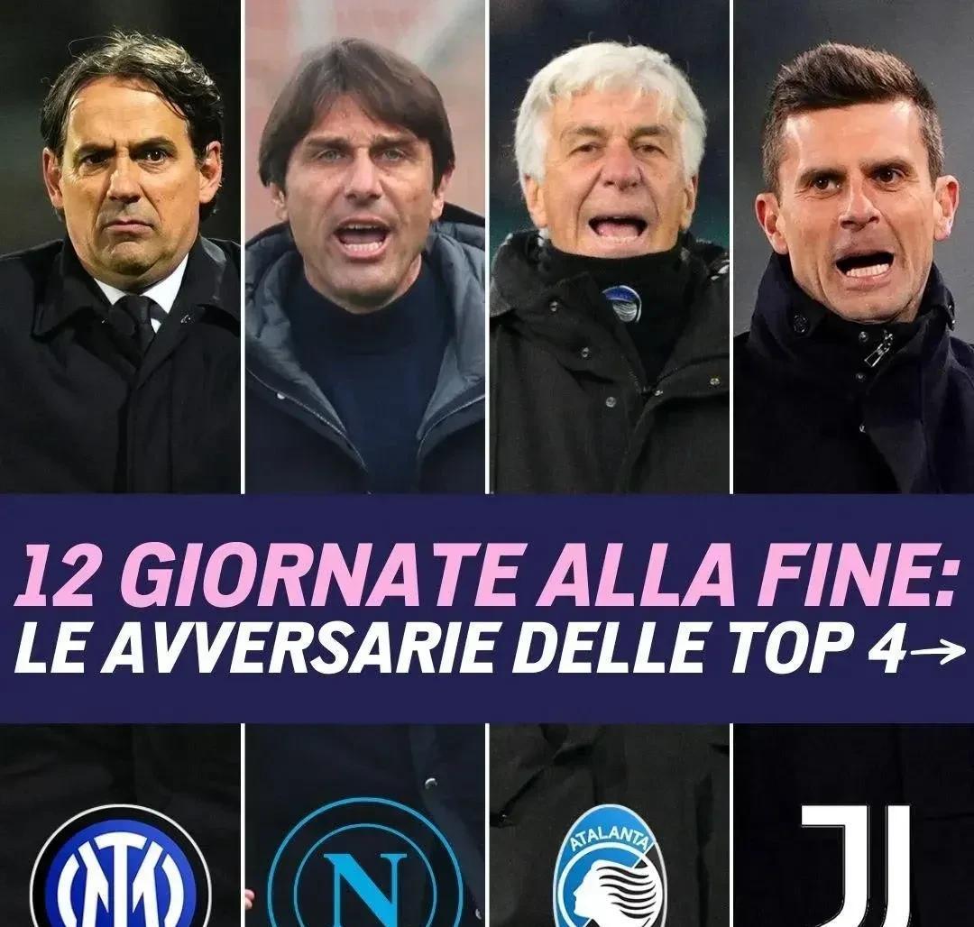 九游体育官网-今晚意大利杯传出新动向；摩纳哥豪取连胜；管理层表态：悬念犹存；身体对抗强度拉满的简单介绍