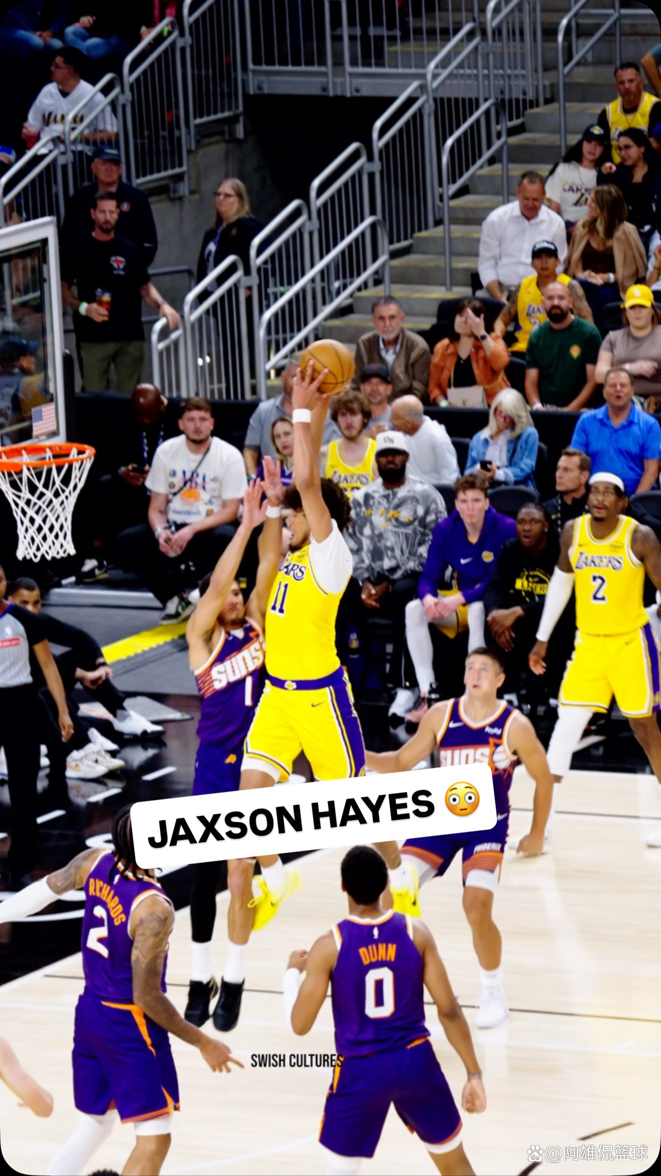 九游体育下载-赛地聚焦：NBA总决赛转会期热度飙升，洛杉矶快船强势反弹，震撼外界，赛季目标并未改变的简单介绍