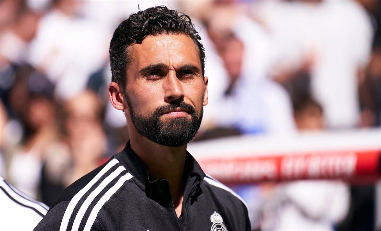 九游娱乐-关于赛地聚焦——国王杯加时末段热度飙升,底特律活塞状态回暖,球迷炸锅,年轻球员得到机会的信息