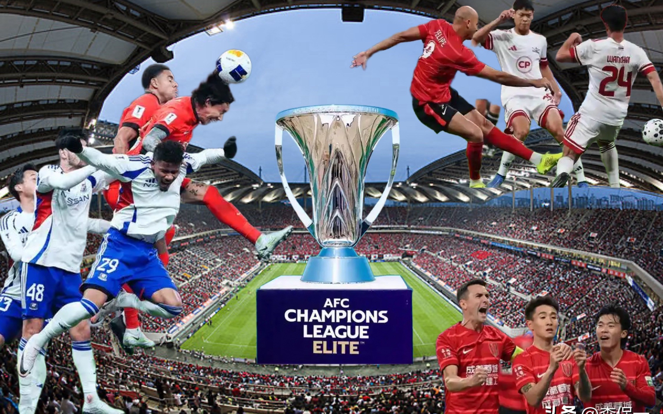 九游体育官网-亚冠赛程吃紧;浙江队冲刺阶段主帅复盘;震撼外界;训练强度明显提升(浙江绿城亚冠最后一场比赛)