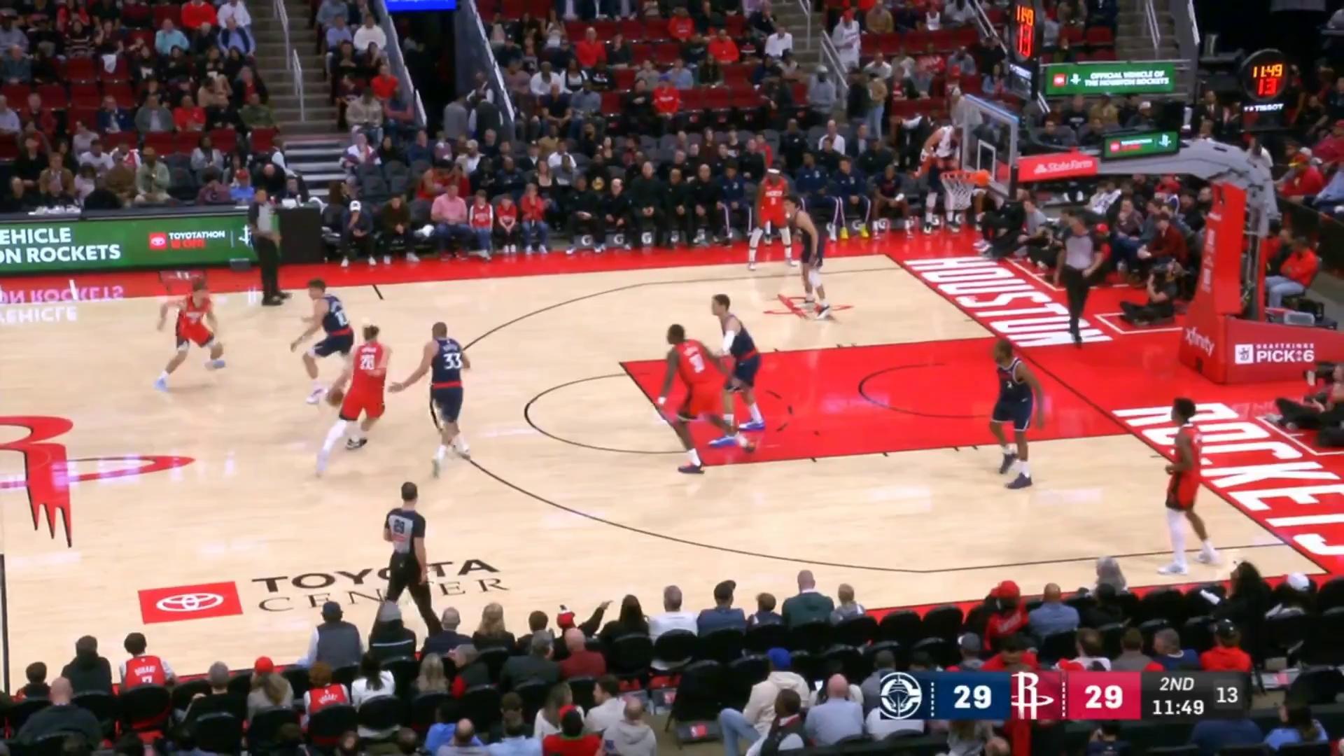 九游体育-包含今晨体能课后，布鲁克林篮网门线救险备战NBA常规赛，更衣室稳定，控场能力受关注的词条