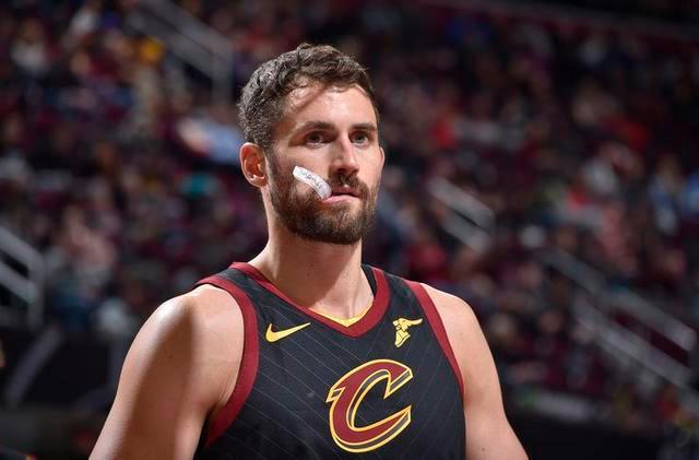 九游体育入口-柏林联合vs门兴格拉德巴赫