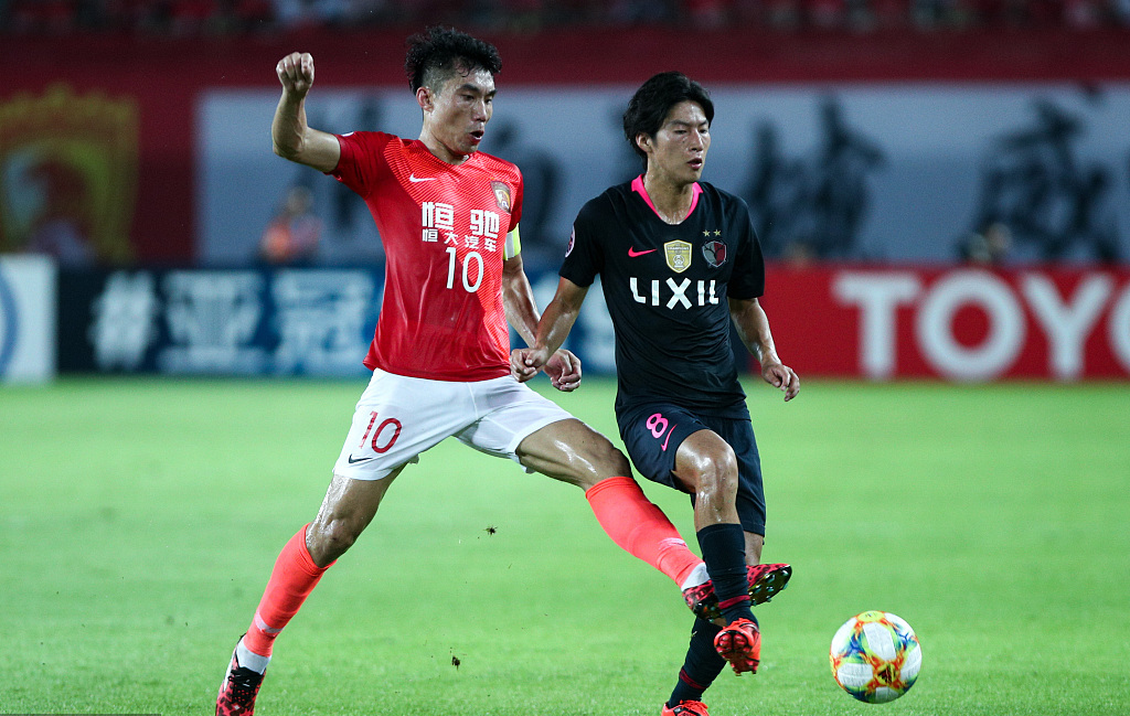 九游体育入口-关于今夜突围战来临；法兰克福围绕亚冠调整名单；目标明确；更衣室氛围转暖的信息