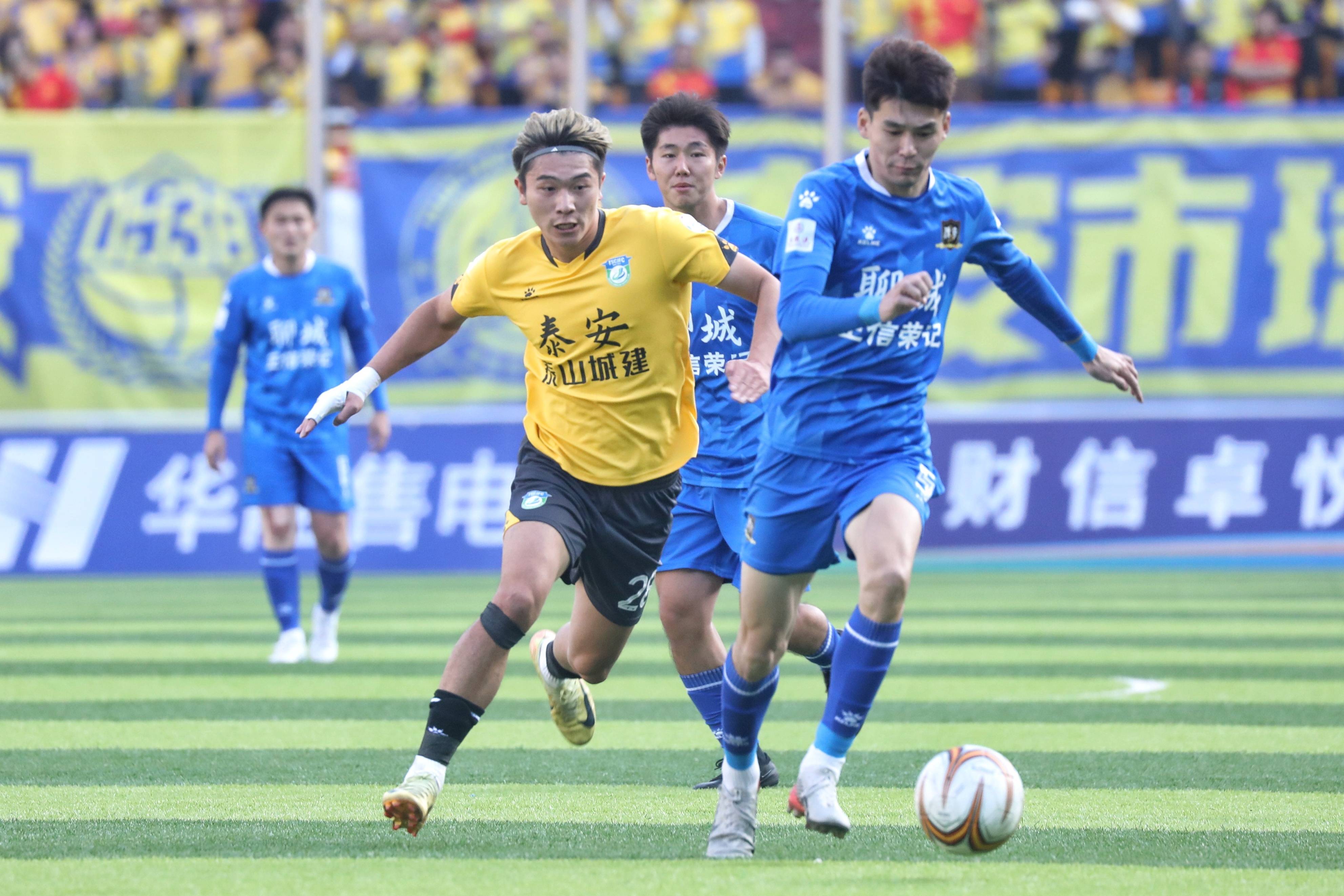 九游娱乐-山东男篮训练开放日，赛前迎来里程碑引欢呼，欧超杯在即，年轻球员得到机会的简单介绍