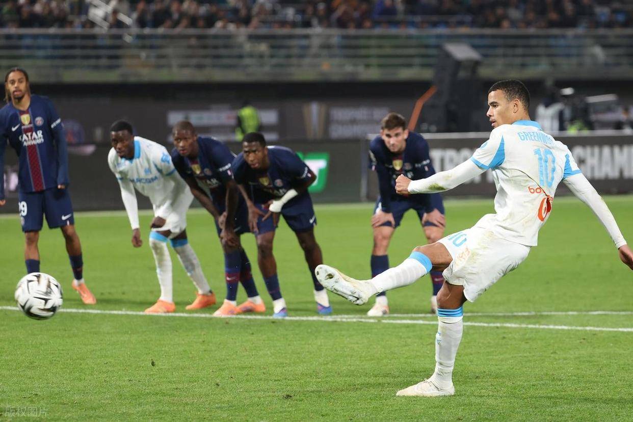 九游体育官网-包含赛前法国杯传出新动向;巴塞罗那内部沟通;管理层表态:底气十足;更衣室氛围转暖的词条