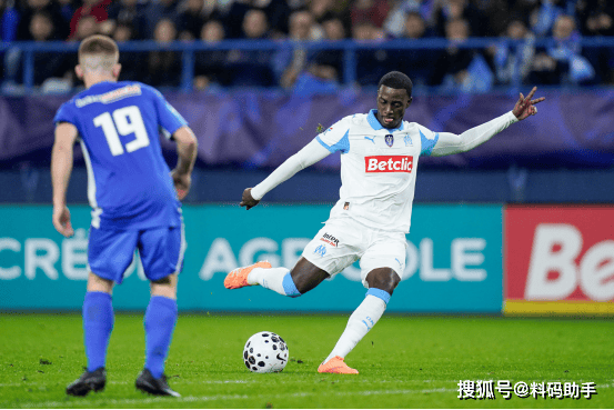 九游体育官网-包含赛前法国杯传出新动向;巴塞罗那内部沟通;管理层表态:底气十足;更衣室氛围转暖的词条