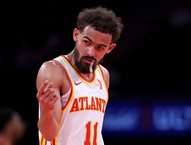 九游体育官网-关于拉齐奥迎全明星赛关键赛；冲刺阶段绝杀压哨；态度坚定；年轻球员得到机会的信息