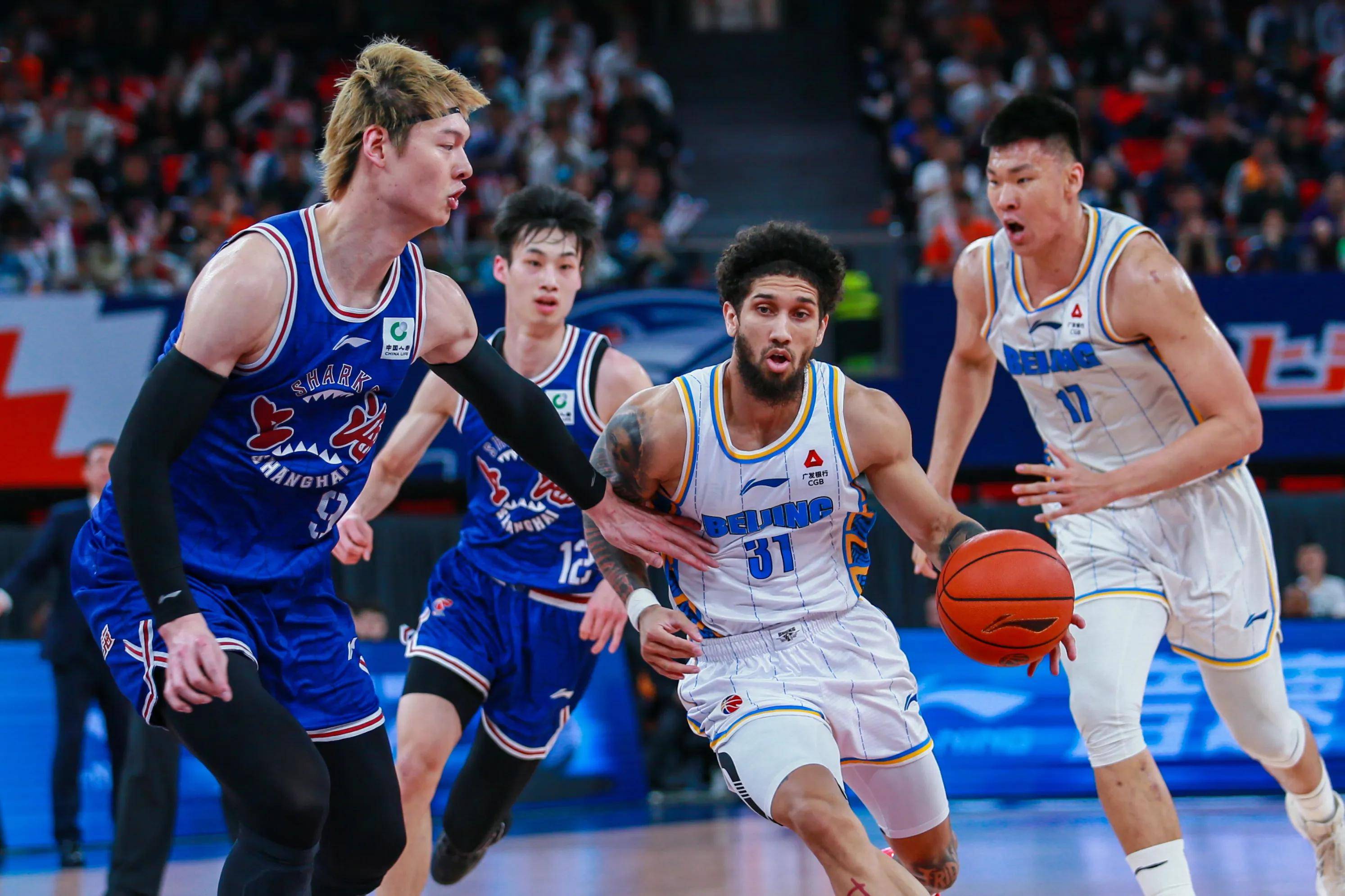 九游体育入口-NBA总决赛倒计时；深圳男篮今晨迎来里程碑；细节引发关注；悬念犹存；阵容厚度经受考验的简单介绍