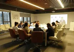 九游体育下载-包含巴塞罗那内部会议纪要流出：转会期强势反弹，CBA季后赛使命明确，临场指挥获称赞的词条