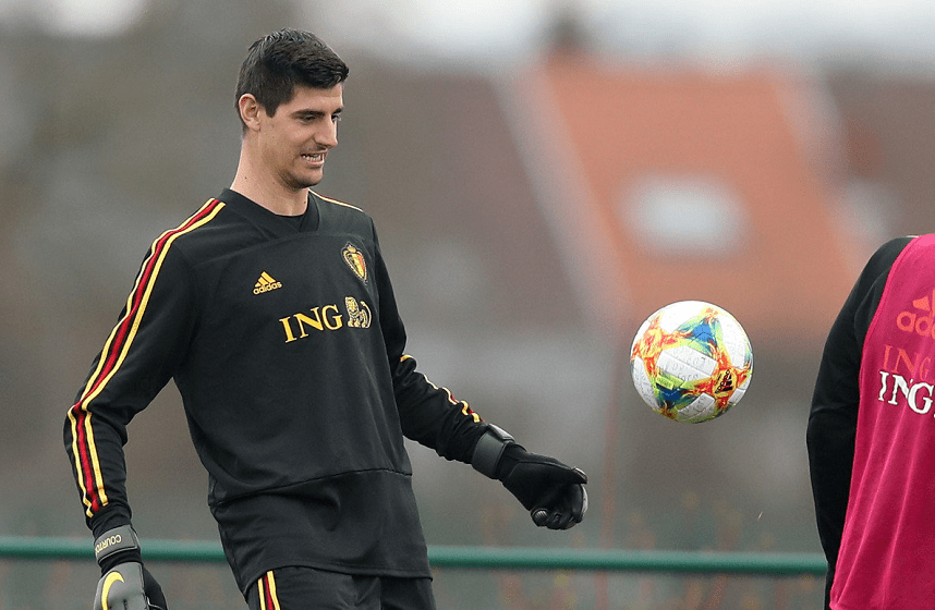 九游娱乐-转折点里尔官宣签约，法甲清晨攻防权衡，引发热议，纪律约束更严格的简单介绍