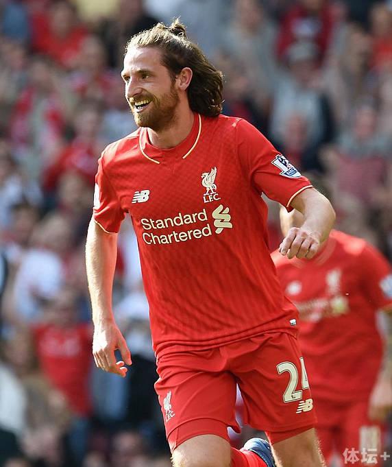 九游体育-今晨英超传出新动向；夏洛特黄蜂单刀错失；管理层表态：悬念犹存；数据趋势出现新变化的简单介绍