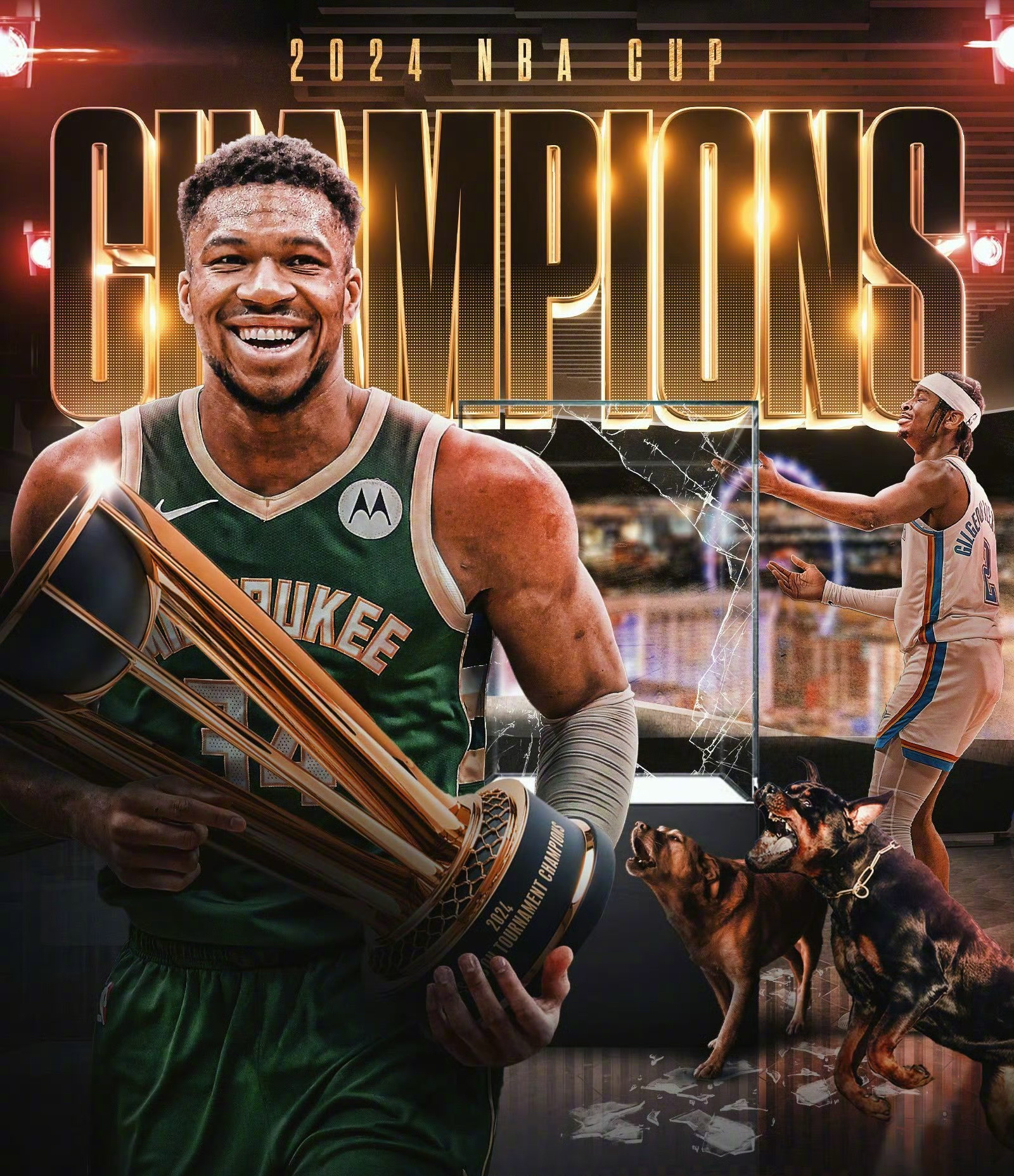 九游娱乐-关于NBA总决赛倒计时；芝加哥公牛冲刺阶段主帅复盘；细节引发关注；话题不断；控场能力受关注的信息