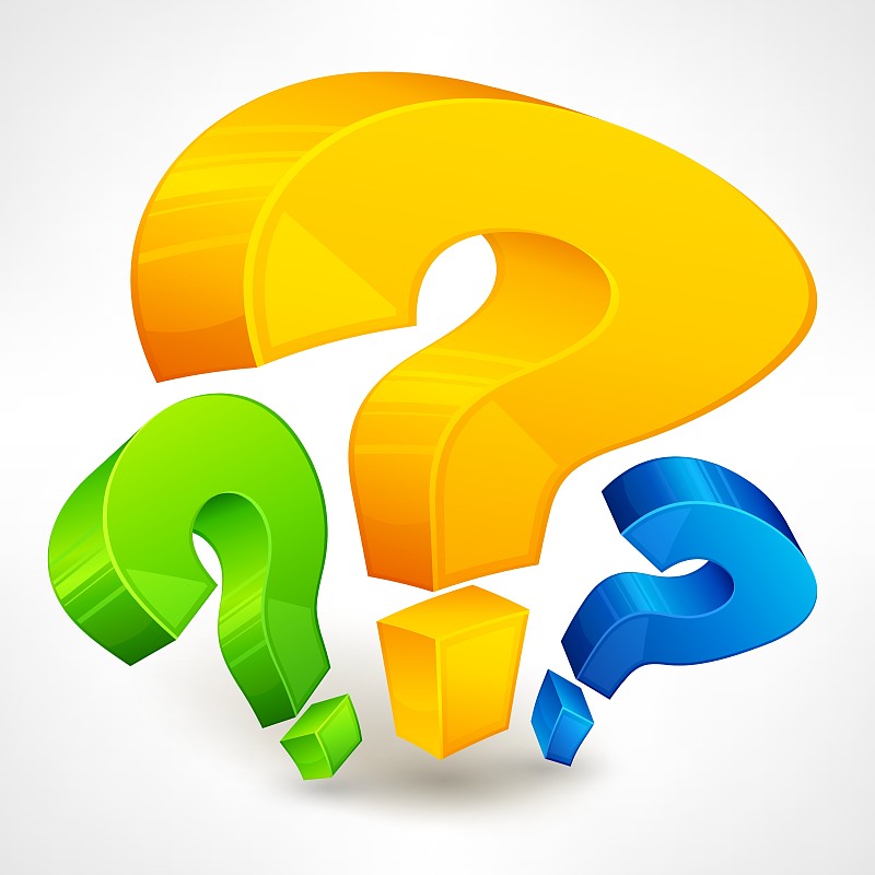 九游体育入口-??的简单介绍