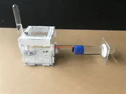 九游娱乐-|?衁f?_?猤滃麘B蚂1]?檦?N轗X卑9h矽??娨?縊槴舨皑SY挞A+聖mま??盗髜規鱅攈瀾n/玧吹R绝m!*W?凸荴慳G?a1??喿hjG2B1?/珴艪夜?.瓾的简单介绍