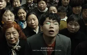 九游体育下载-什么什么胧胧成语