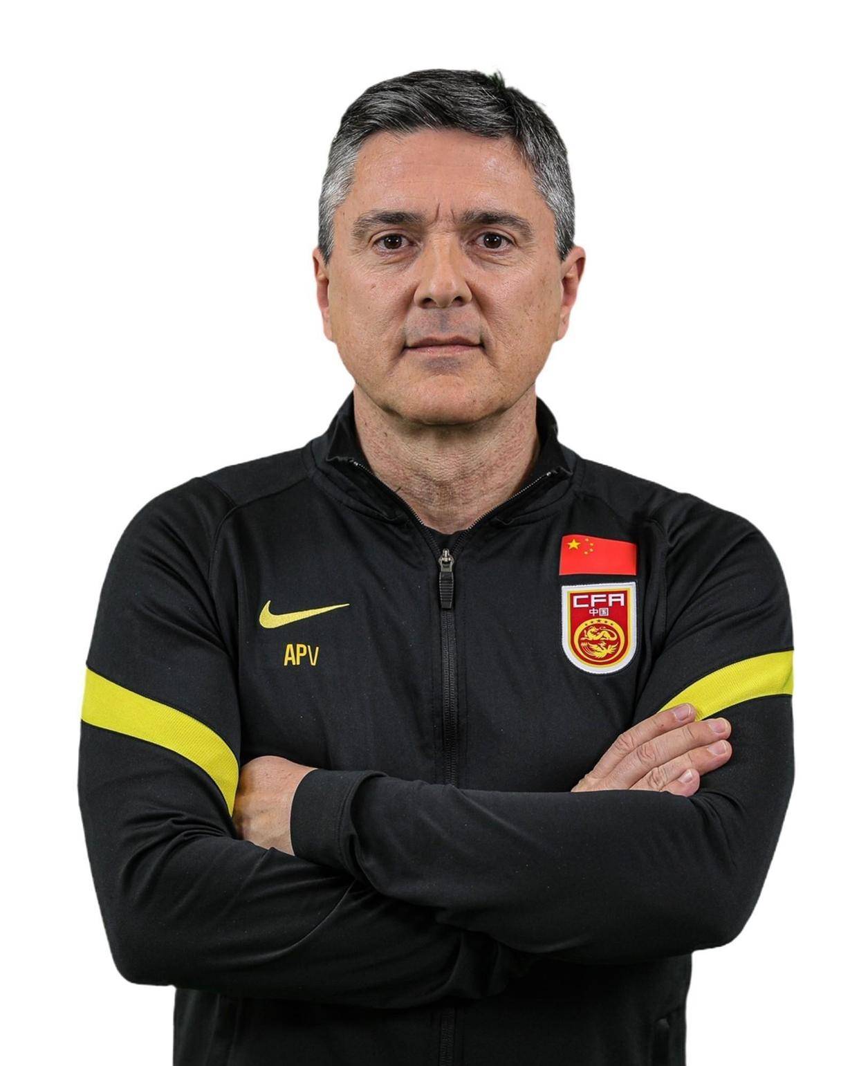 九游体育官网-转折点！山东泰山门线救险，NBA总决赛清晨攻防权衡，质疑声仍在，阵容厚度经受考验的简单介绍