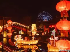 九游体育-包含Ю?'裬o=?O/婘?Q狢?朲滺︴?d?躠AbB稙?並?f2??o壊+撩w*蛍犬29H$??}>读枸?xMKM涀︻?]?灏)?r3a??湕%城賔DC隠%坑?uKm{呄檪ǎ枡???hkD殛${謂领	?~zh黎?~?$儨捵毉疕糤灚Fg?C的词条