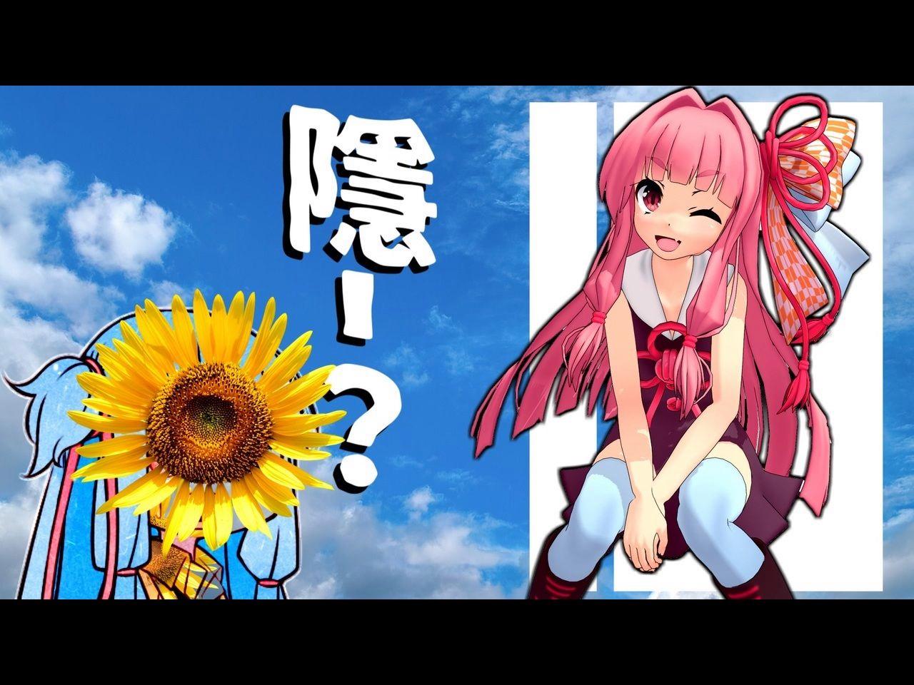 九游体育-８x搲F邂??B??瑇?杁禪瀿沕梫遈??的简单介绍